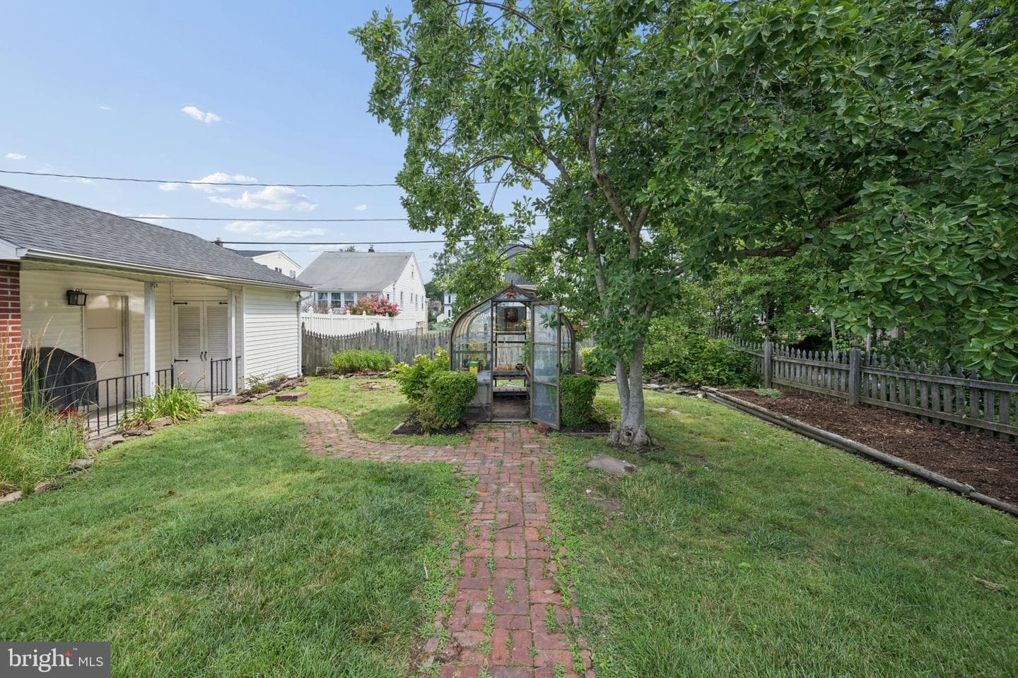 2626 Wentworth Road photo 66