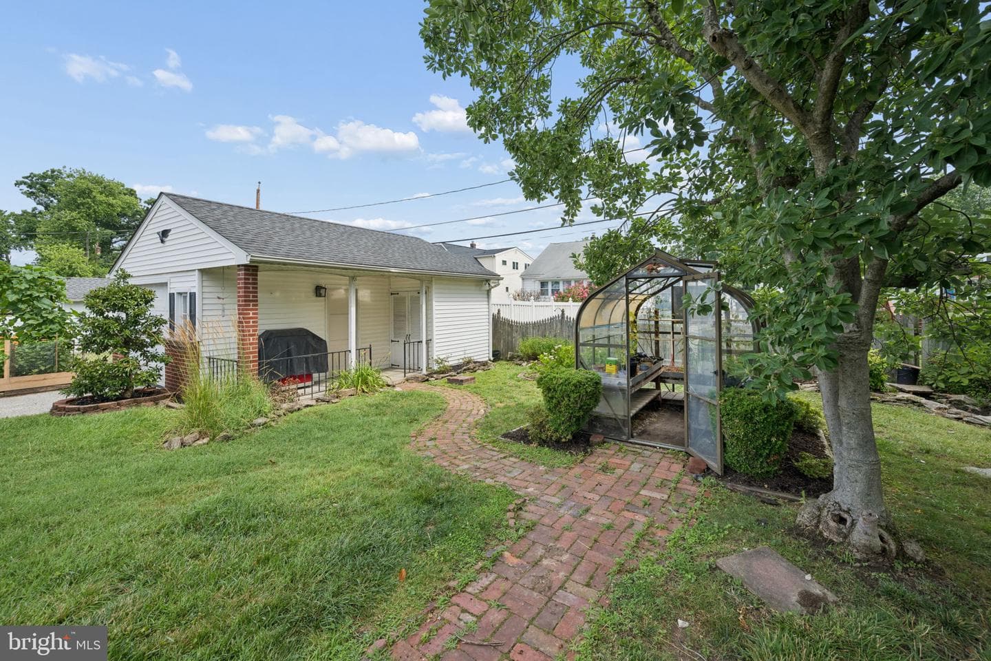 2626 Wentworth Road photo 67