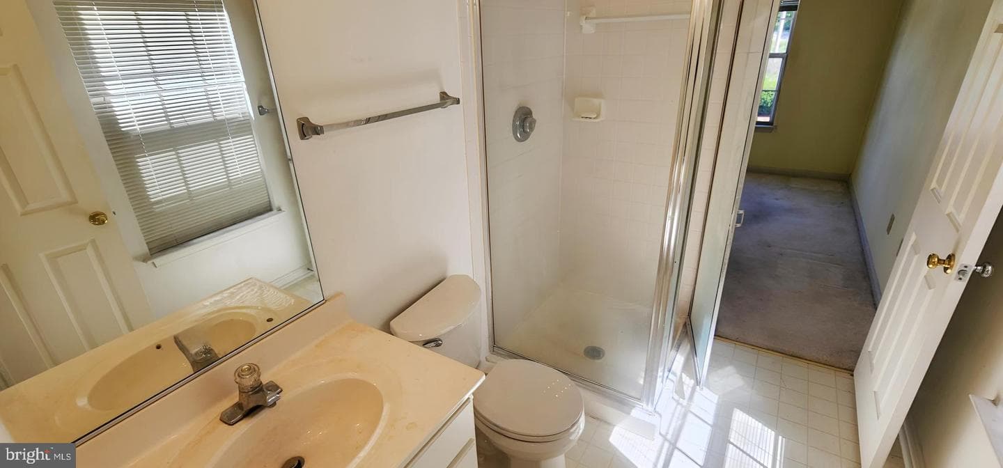 8907 Stone Creek Place #201 photo 11