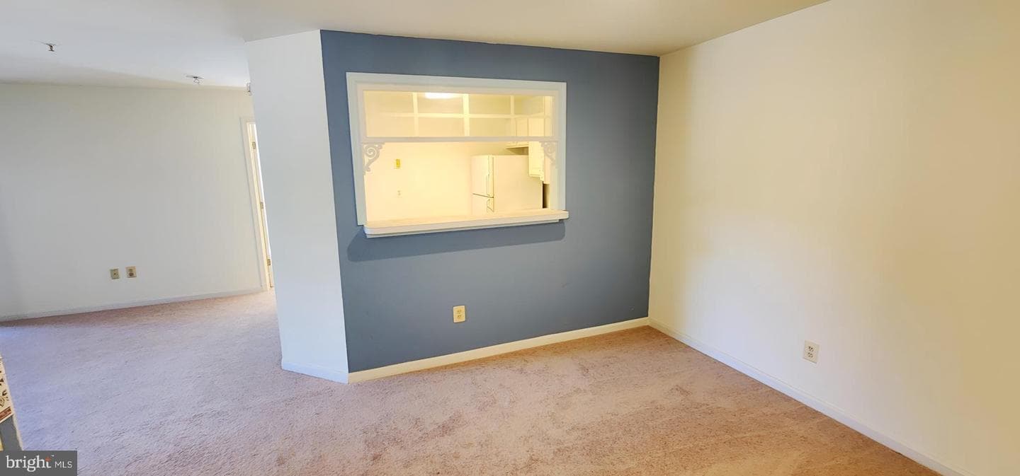 8907 Stone Creek Place #201 photo 5