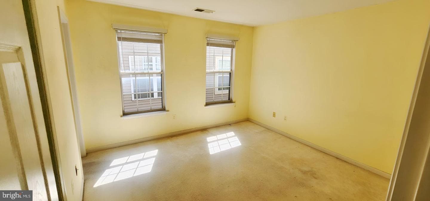 8907 Stone Creek Place #201 photo 6