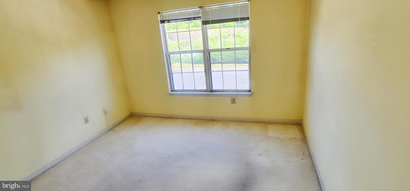 8907 Stone Creek Place #201 photo 7
