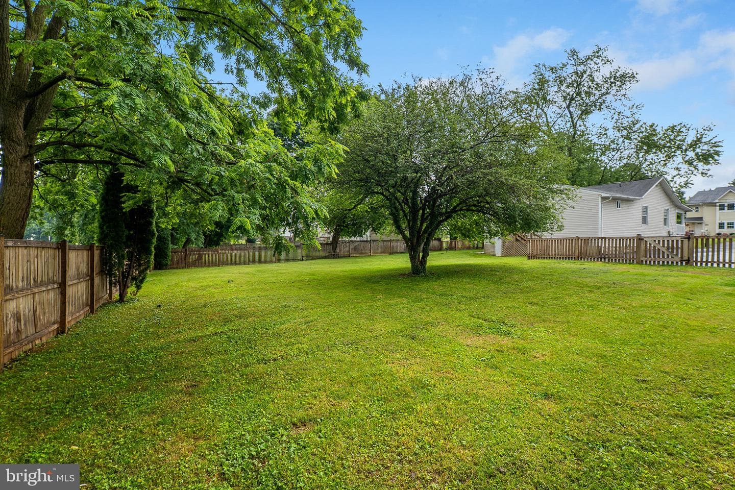 33 Bond Avenue photo 30