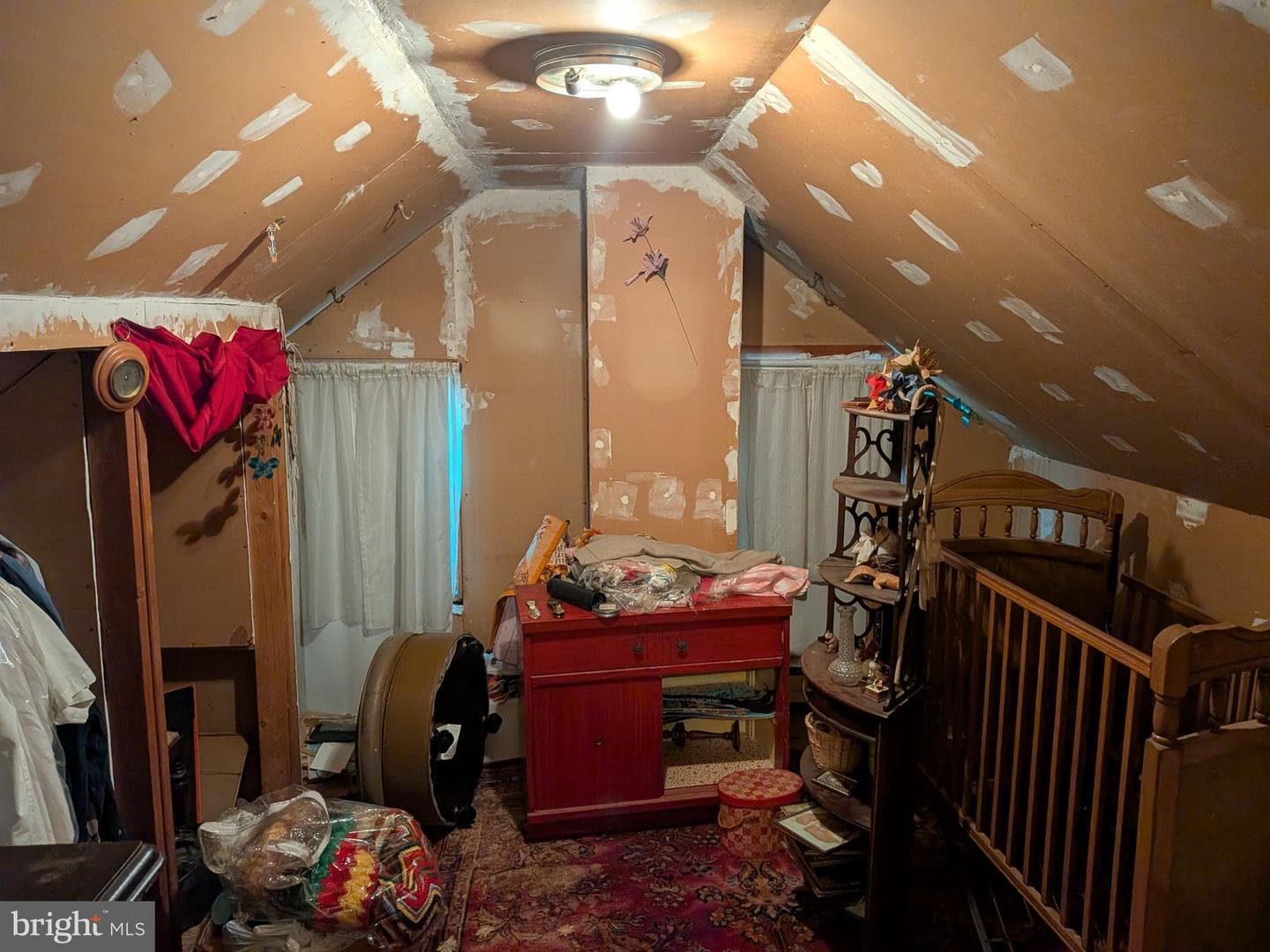 1302 Dorchester Avenue photo 10
