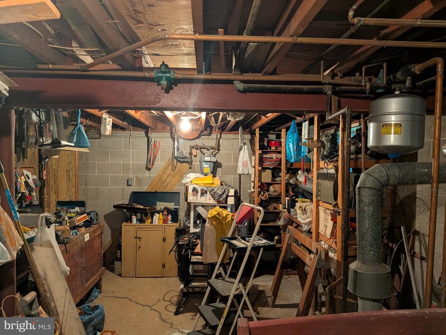 1302 Dorchester Avenue photo 15