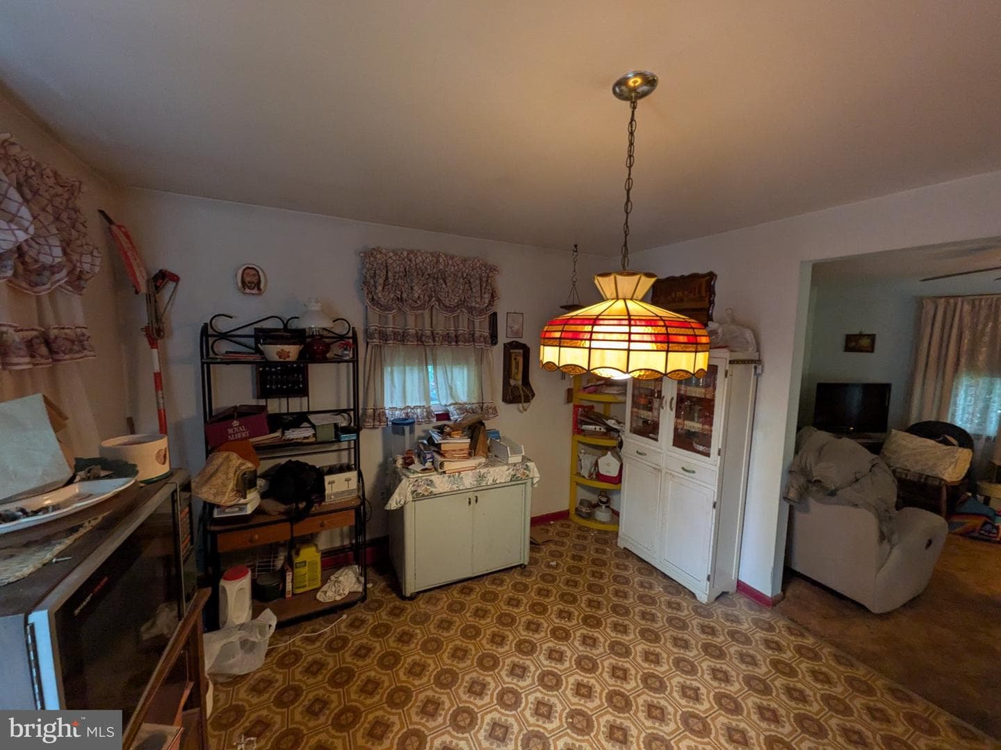 1302 Dorchester Avenue photo 6