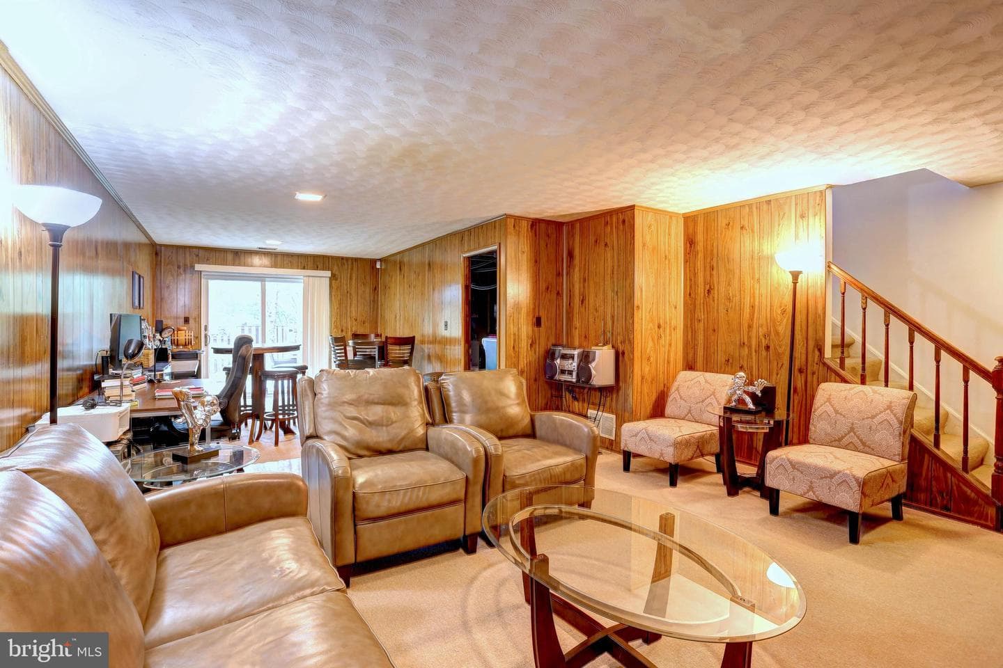 3624 Waterwheel Square photo 11