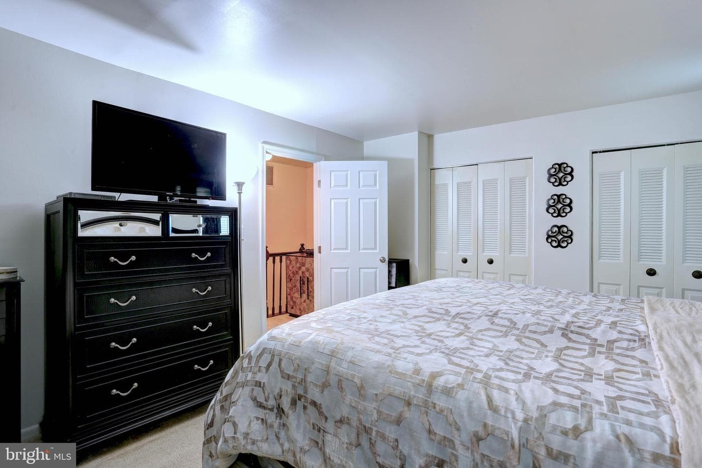 3624 Waterwheel Square photo 17