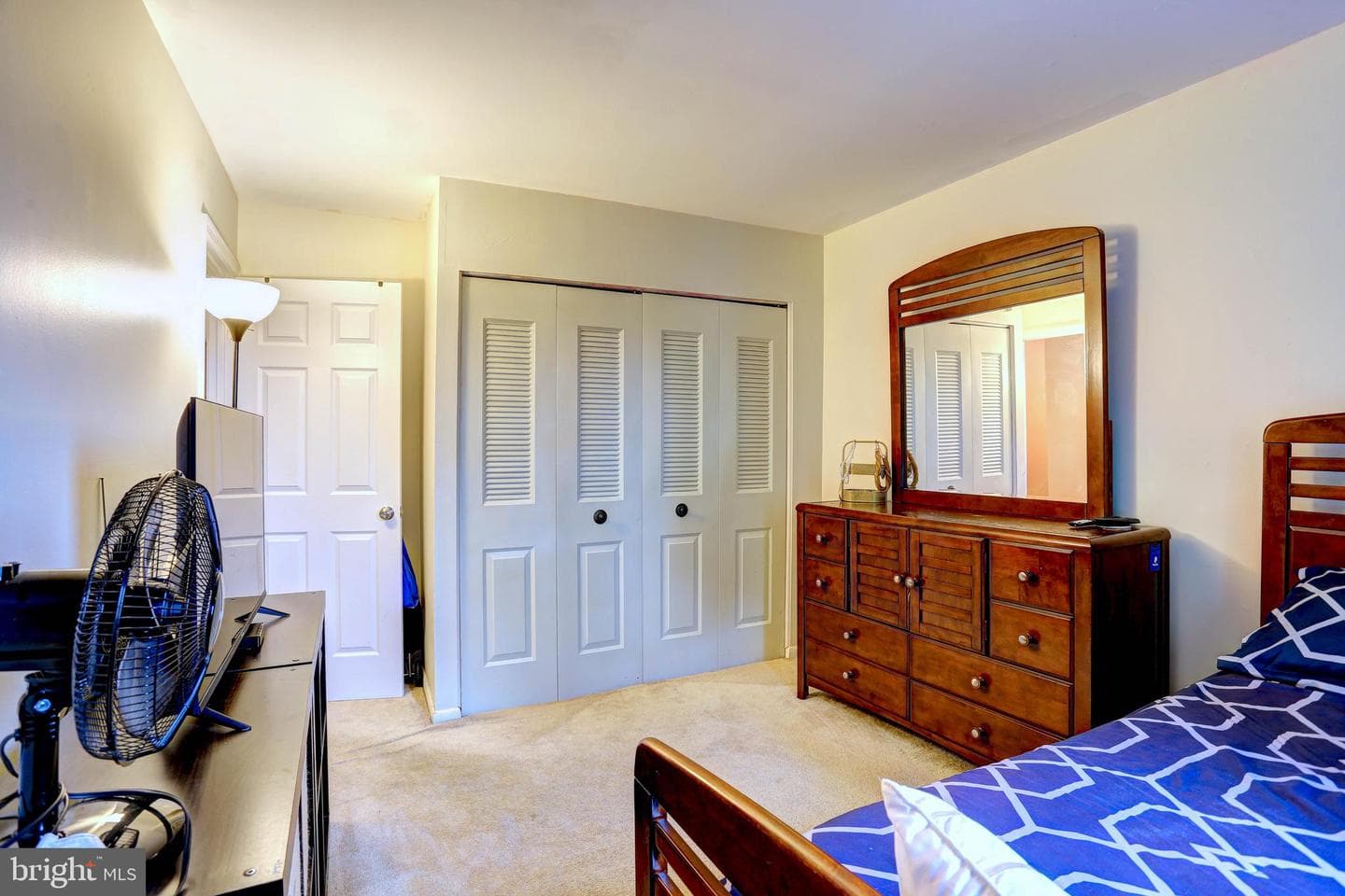 3624 Waterwheel Square photo 19