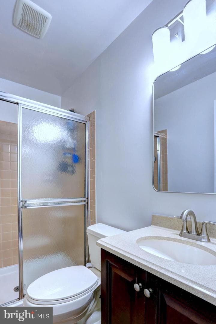 3624 Waterwheel Square photo 21