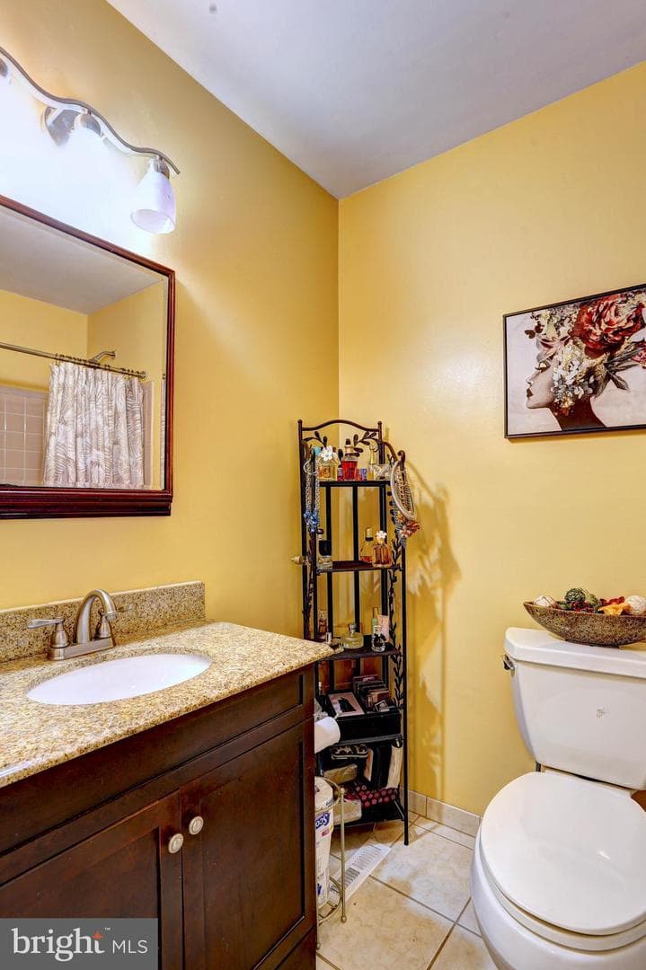 3624 Waterwheel Square photo 22