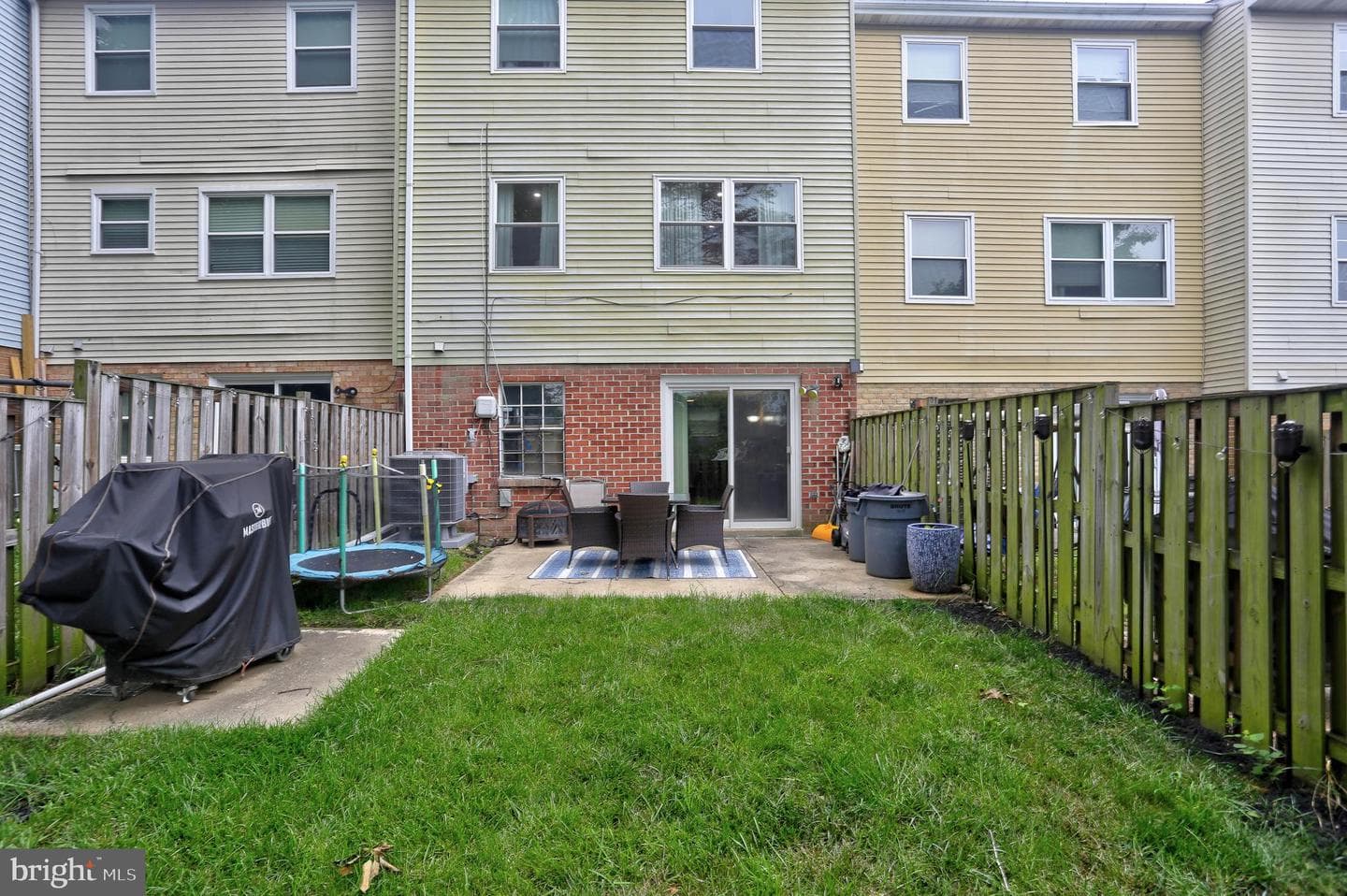 3624 Waterwheel Square photo 24