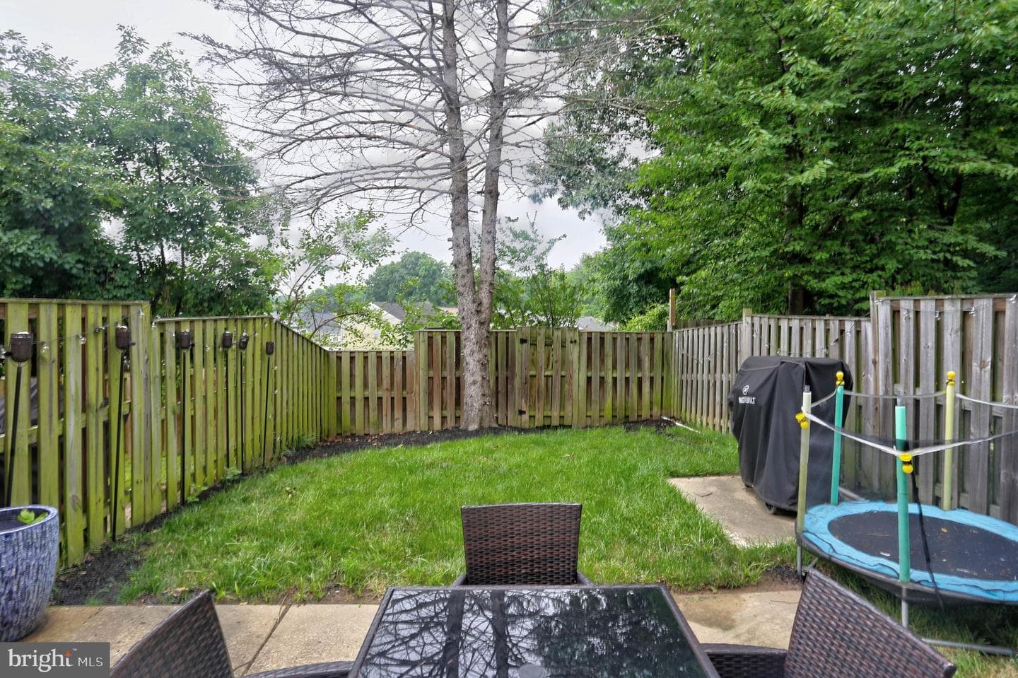 3624 Waterwheel Square photo 25
