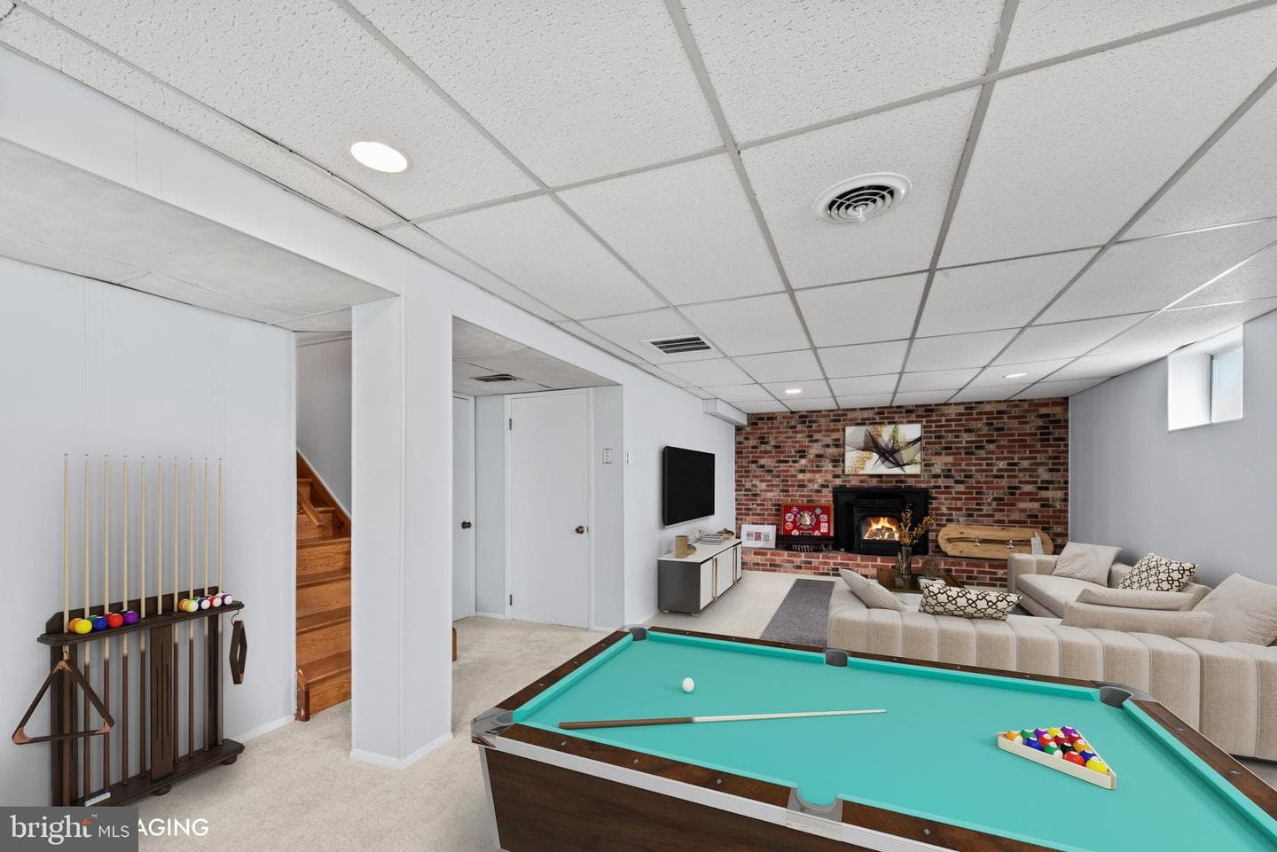 8606 Hickory Thicket Place photo 19