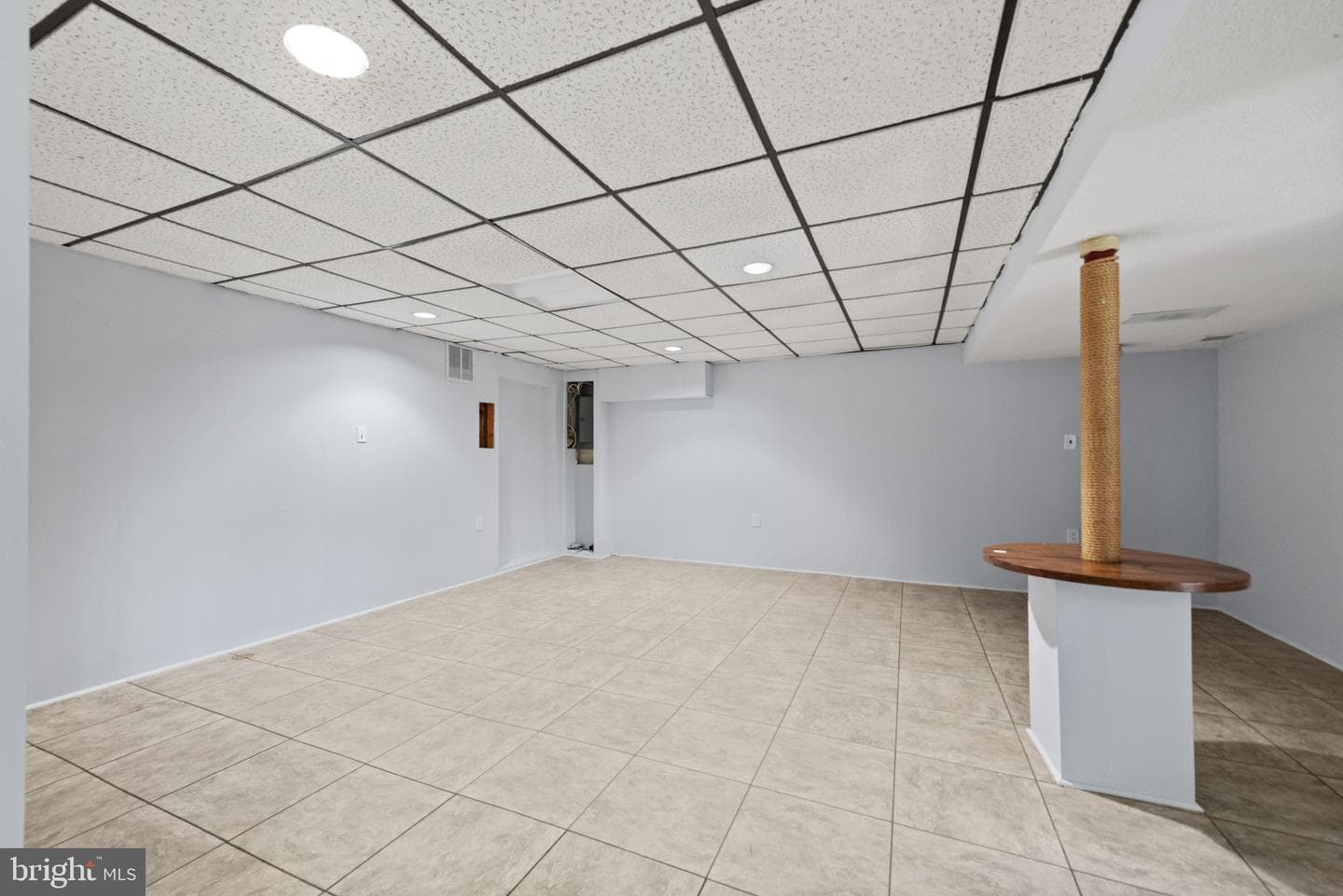 8606 Hickory Thicket Place photo 24