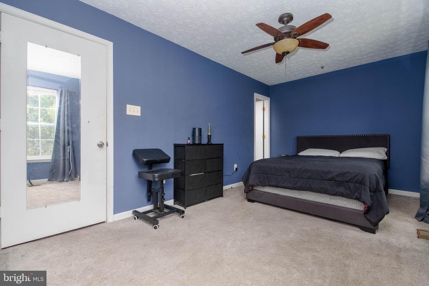 2021 Hackberry Road photo 15