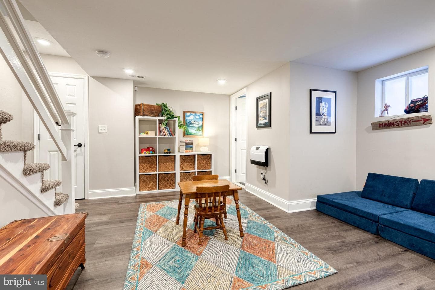 259 Ridge Avenue photo 32