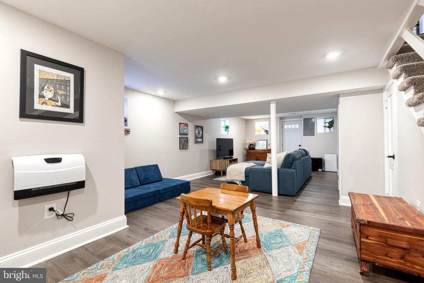259 Ridge Avenue photo 33