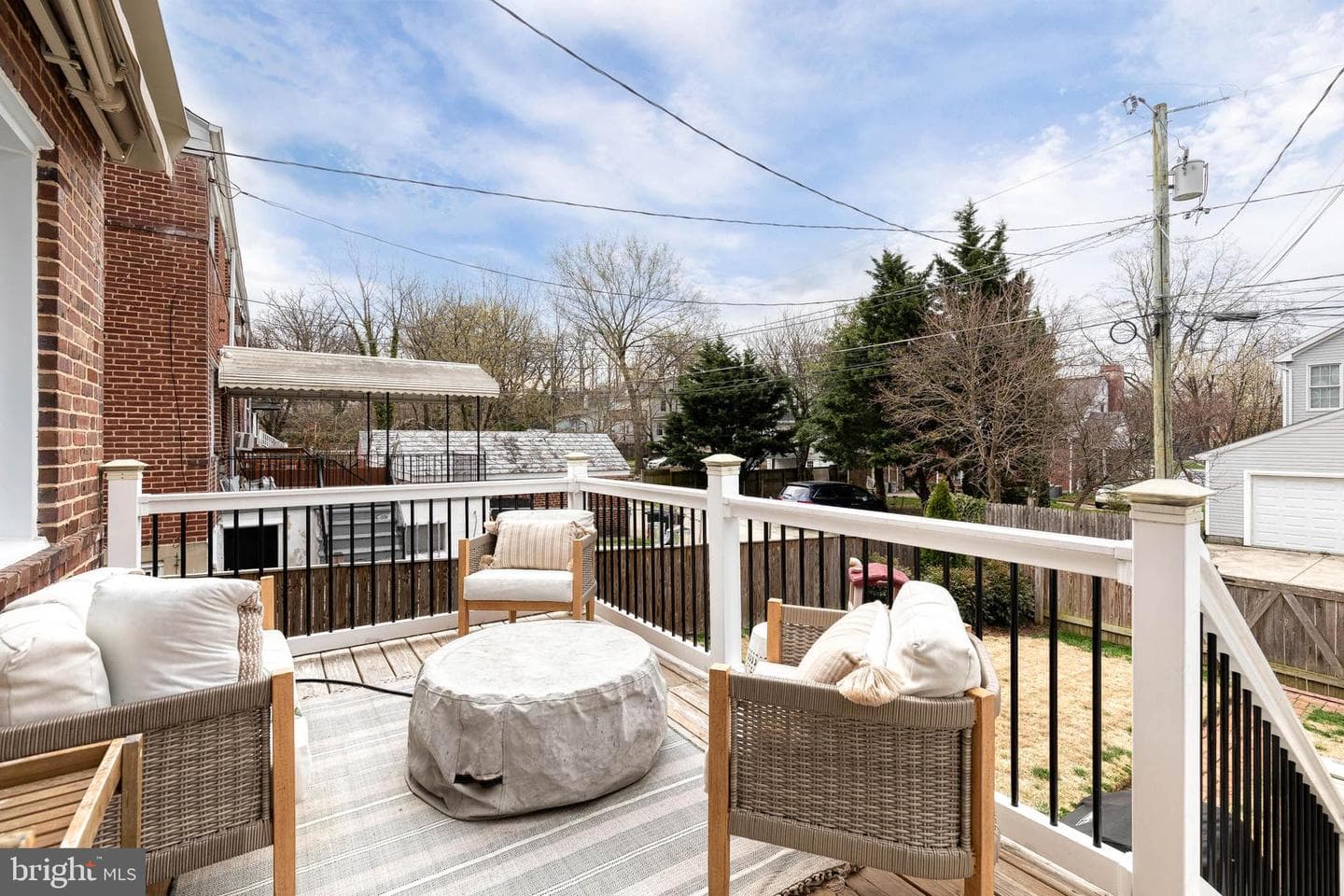 259 Ridge Avenue photo 38
