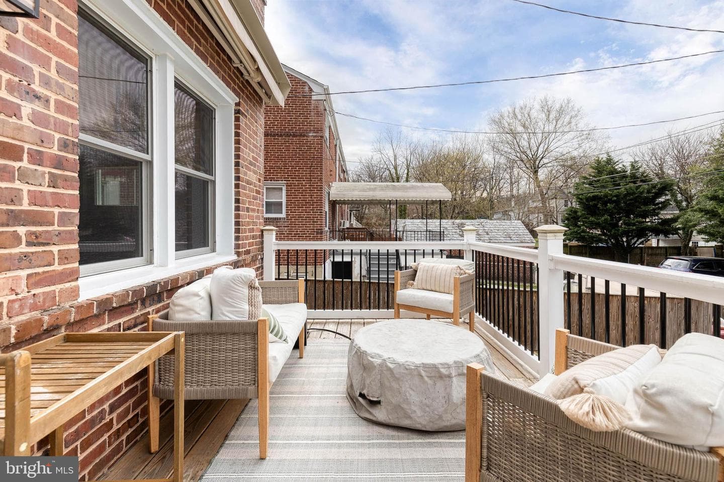 259 Ridge Avenue photo 39