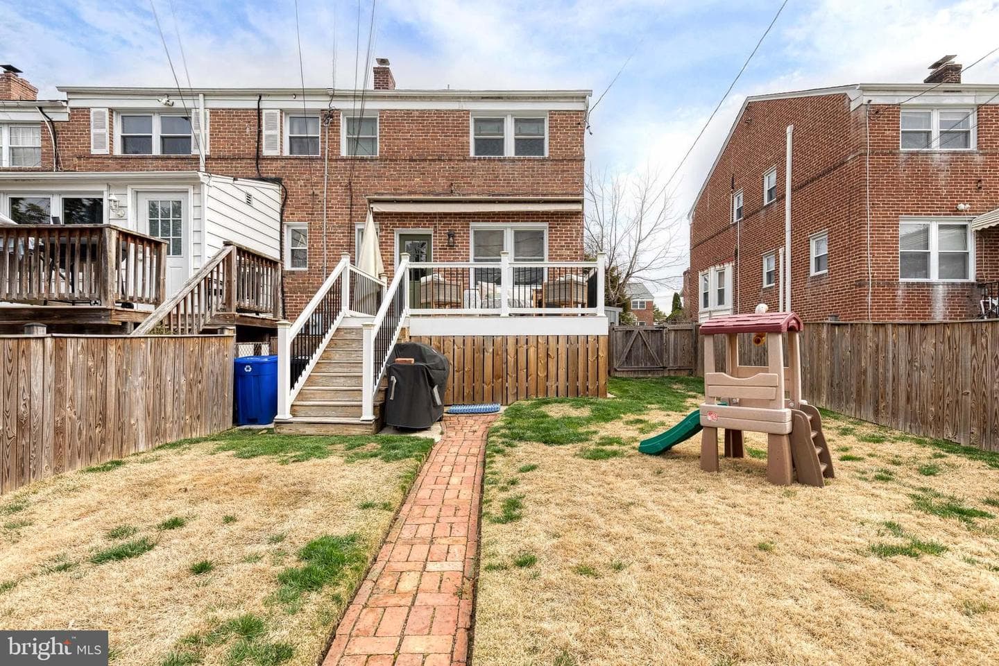 259 Ridge Avenue photo 43