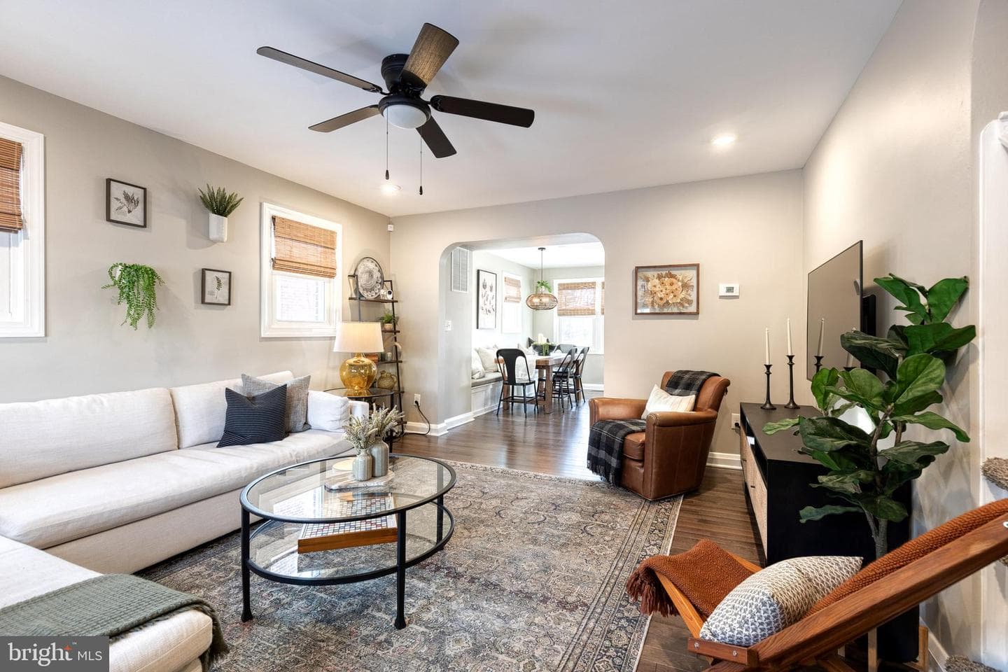 259 Ridge Avenue photo 5