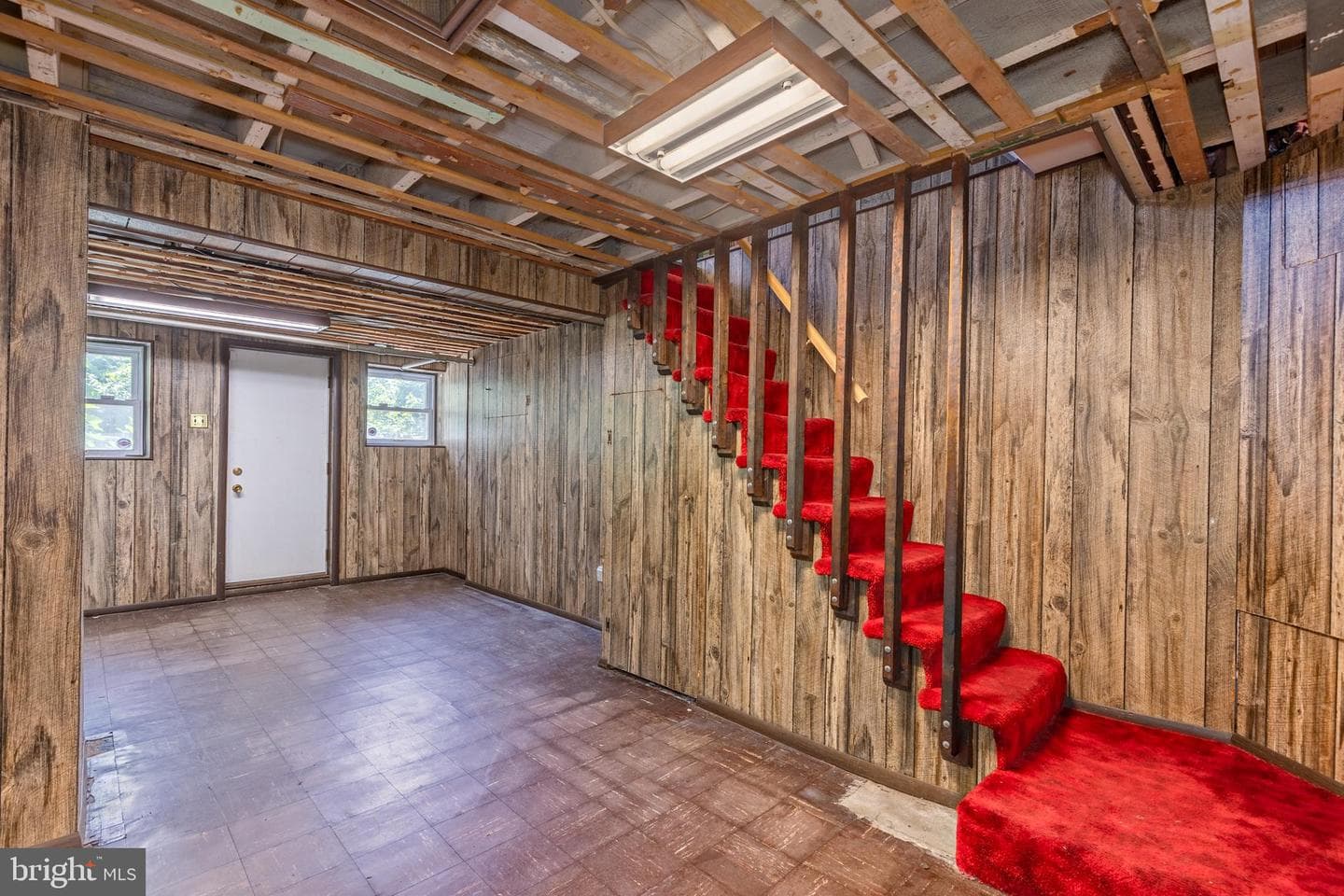 6426 Sherwood Road photo 27