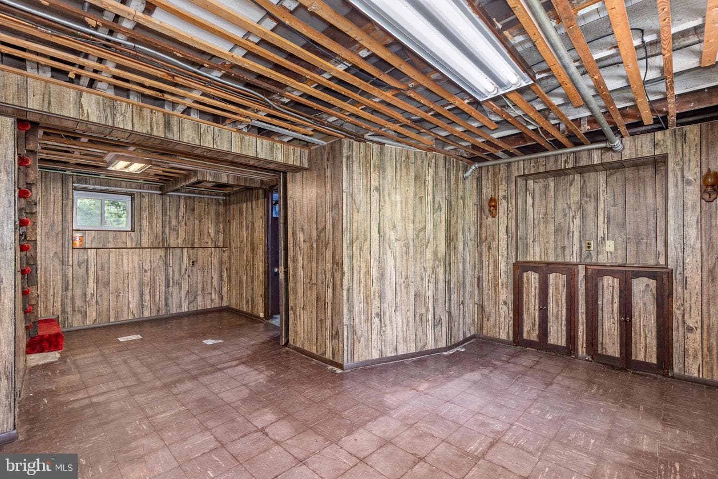 6426 Sherwood Road photo 28