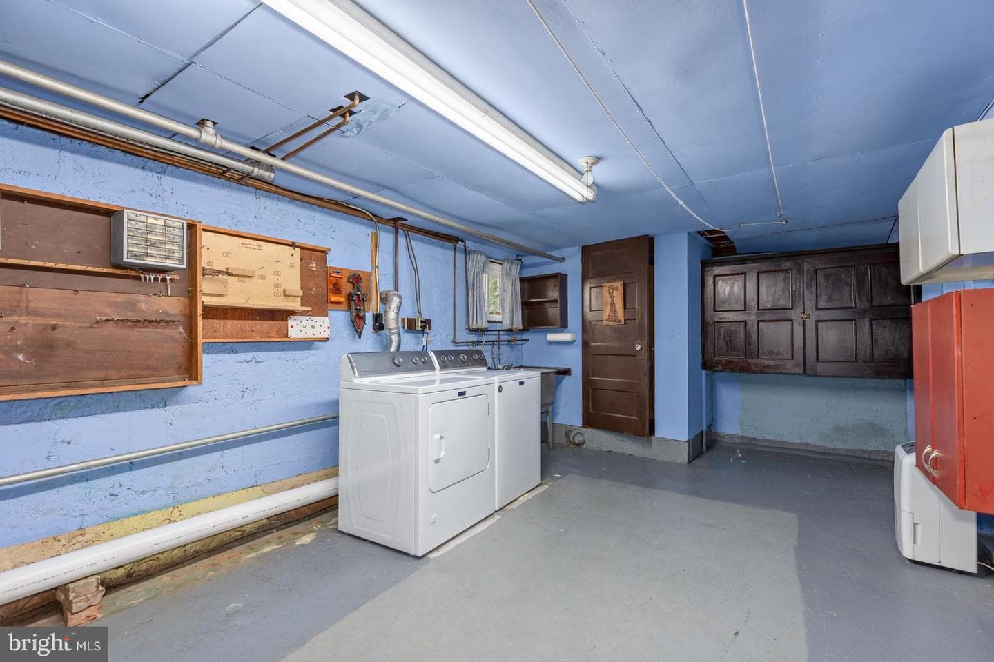 6426 Sherwood Road photo 29