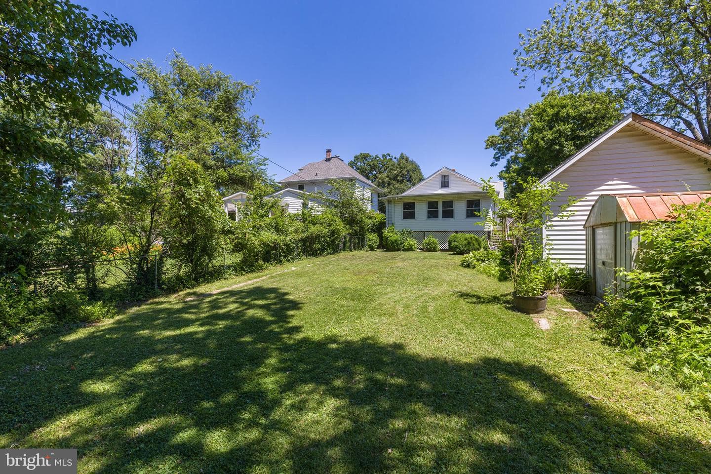 6426 Sherwood Road photo 40
