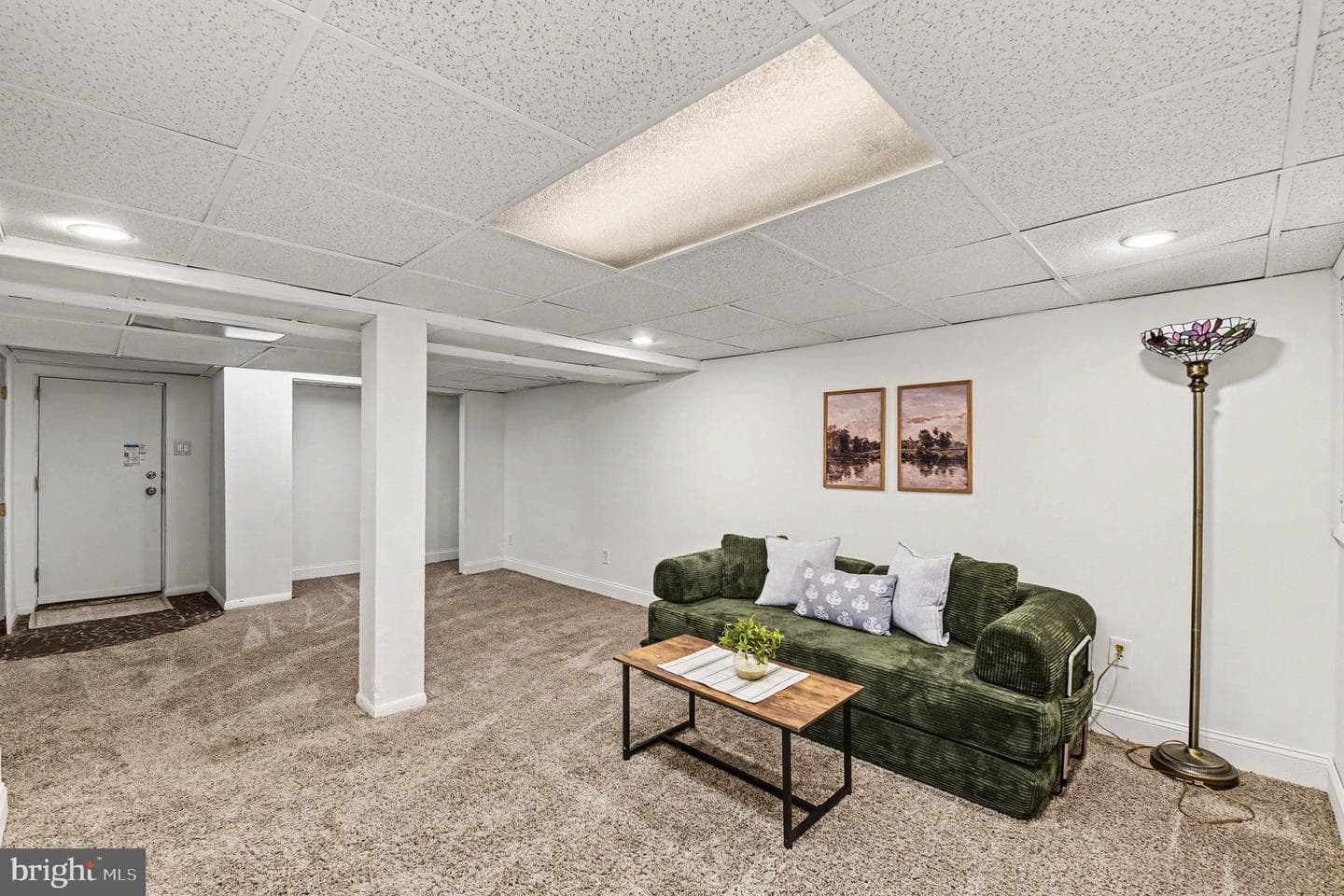 2701 Joppa Terrace photo 23