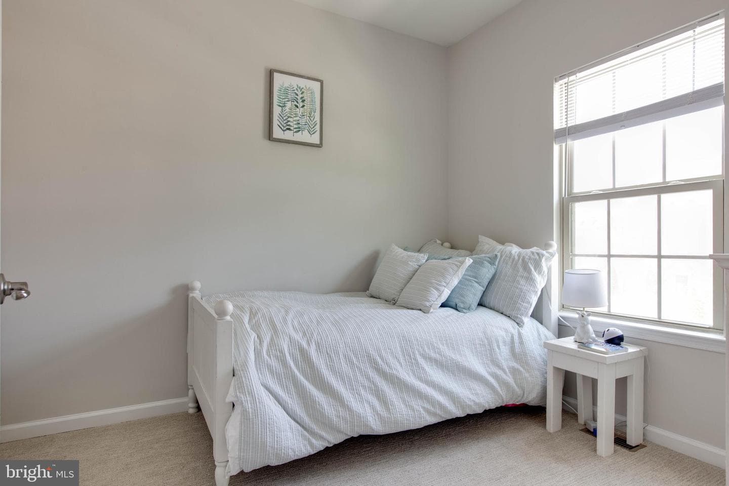807 Foxleigh Way photo 27