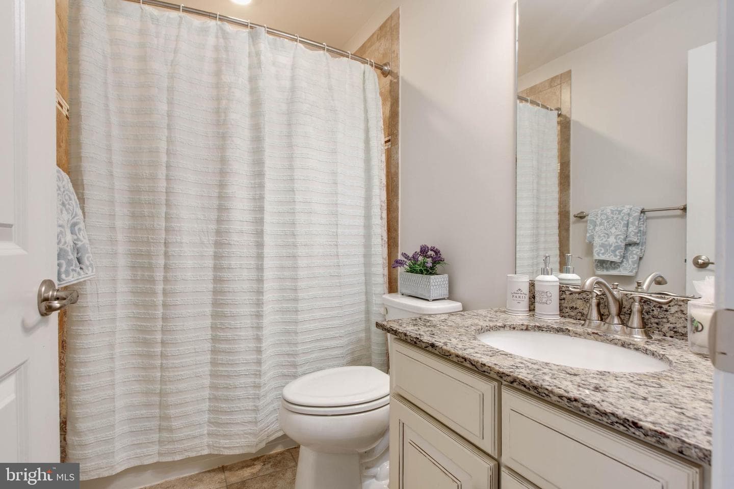 807 Foxleigh Way photo 30