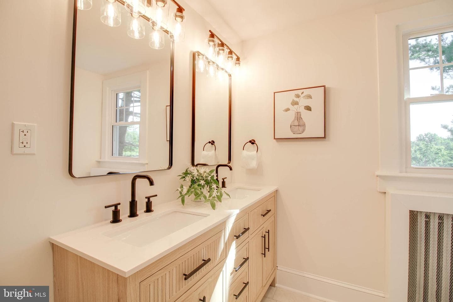 2524 Old Frederick Road photo 21