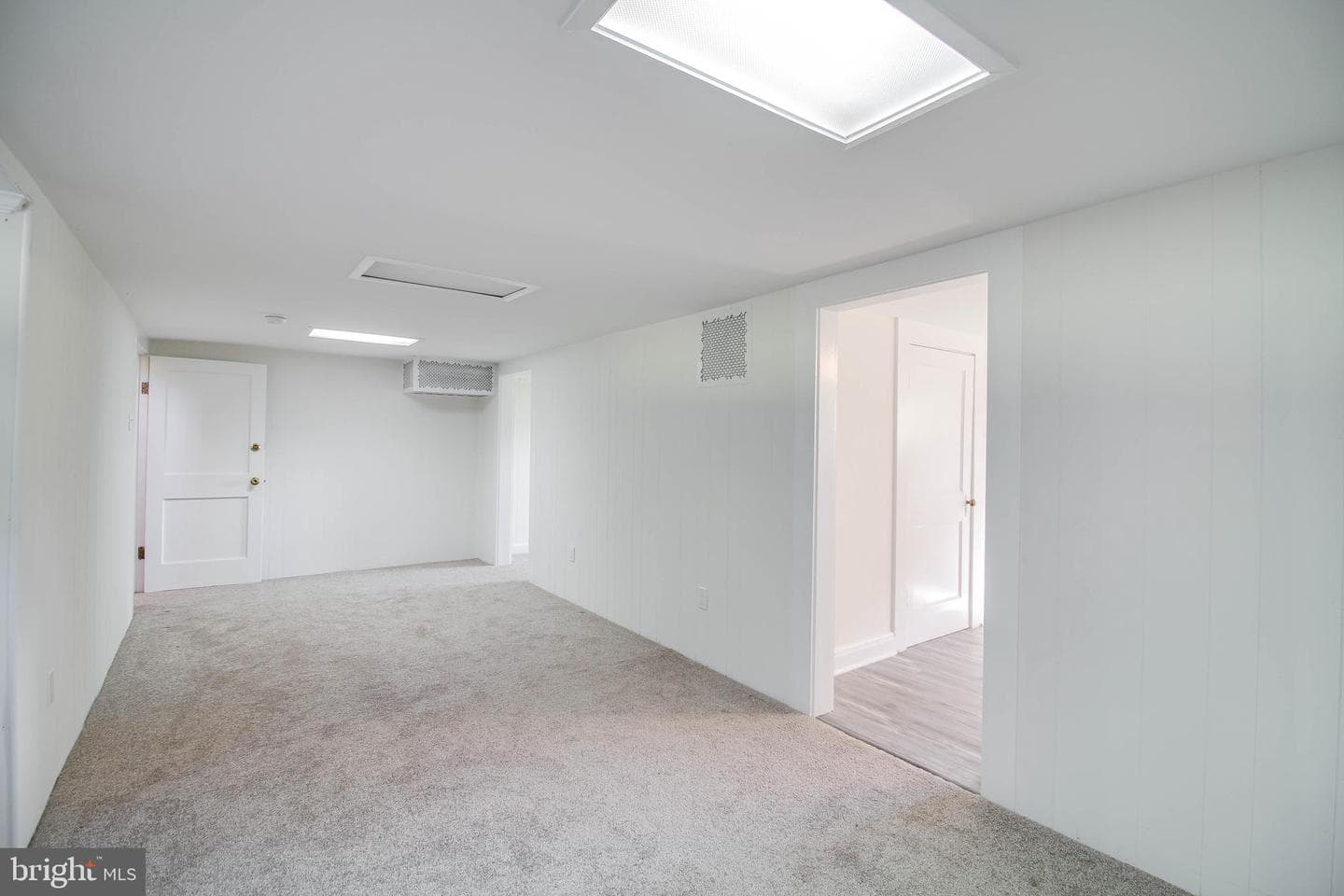 2524 Old Frederick Road photo 30