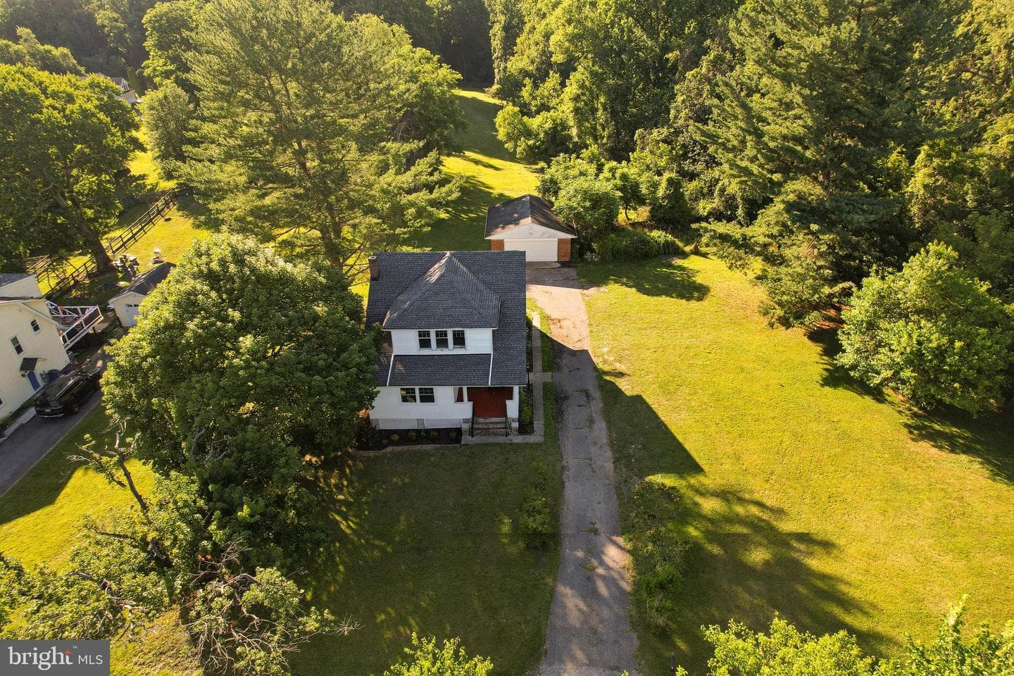 2524 Old Frederick Road photo 40