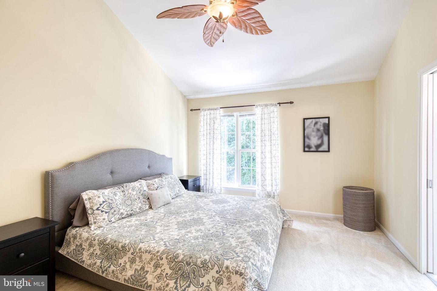 752 Leister Drive photo 19