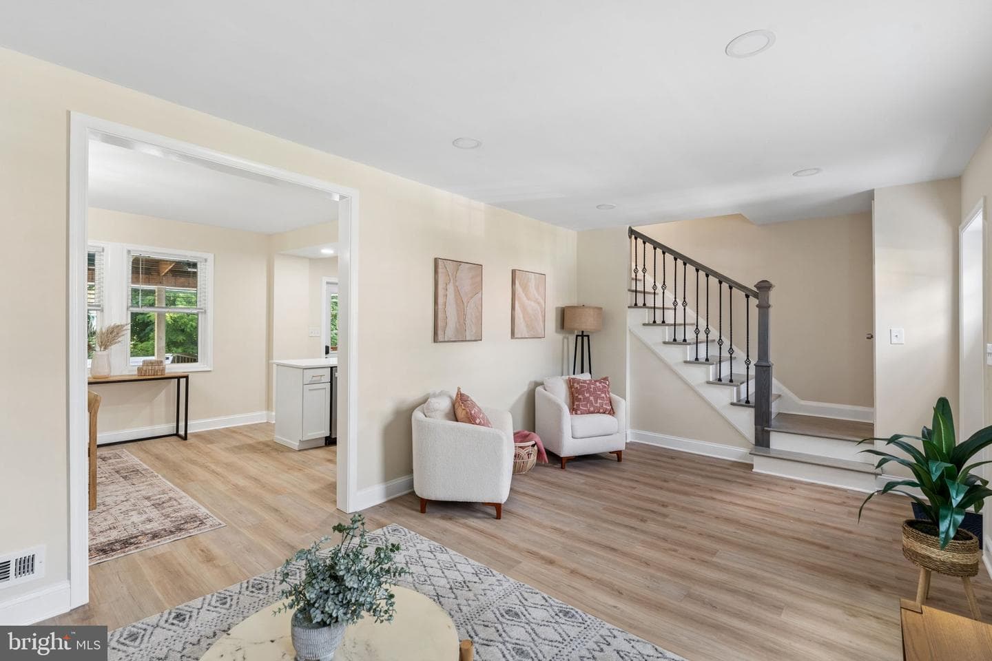 34 Briarwood Road photo 11
