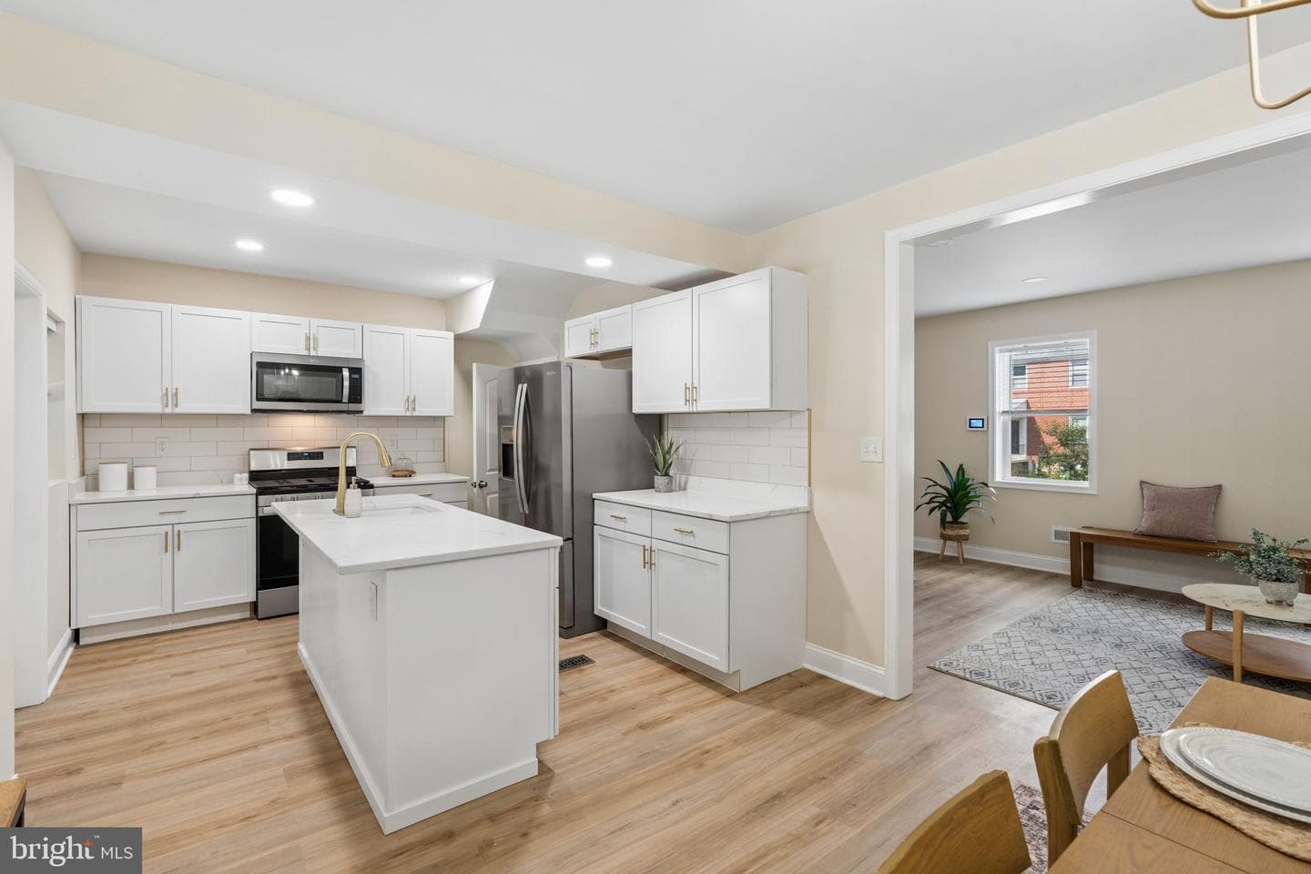34 Briarwood Road photo 14