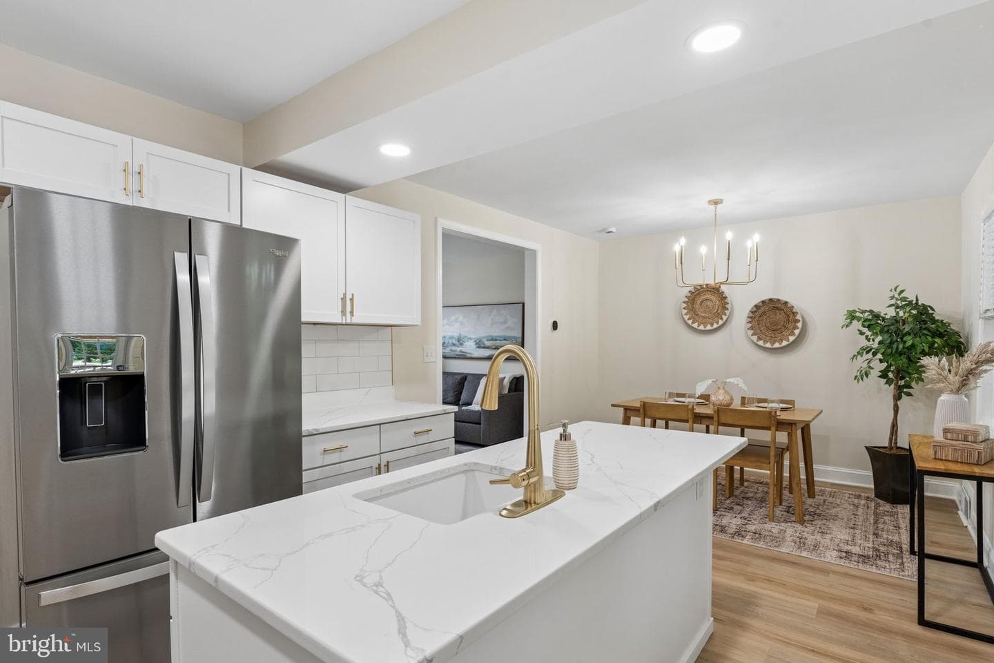 34 Briarwood Road photo 17