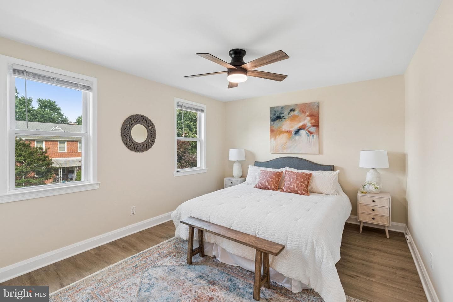 34 Briarwood Road photo 20