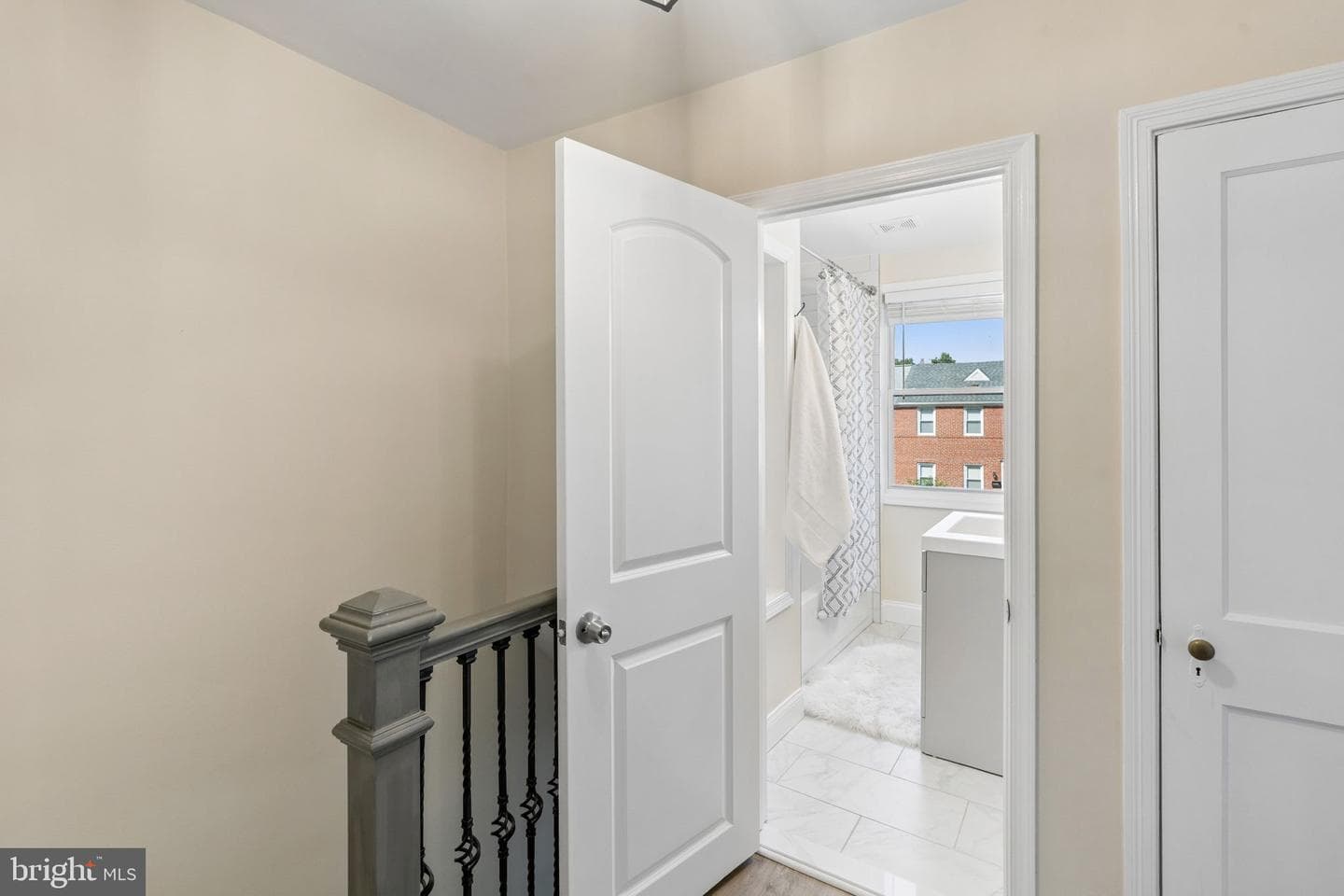 34 Briarwood Road photo 27