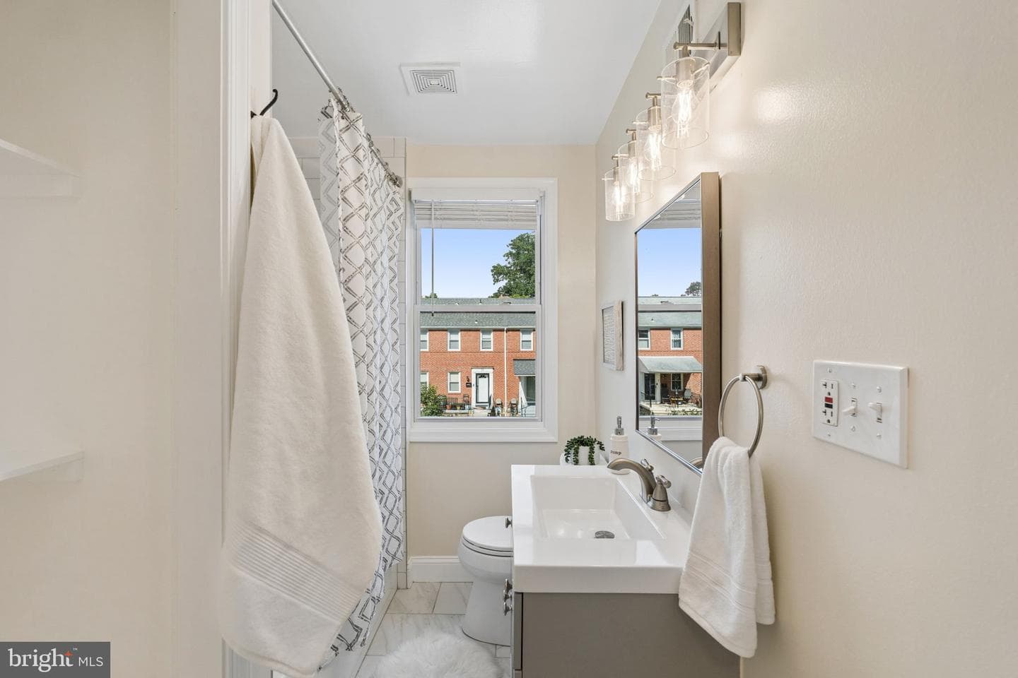 34 Briarwood Road photo 28