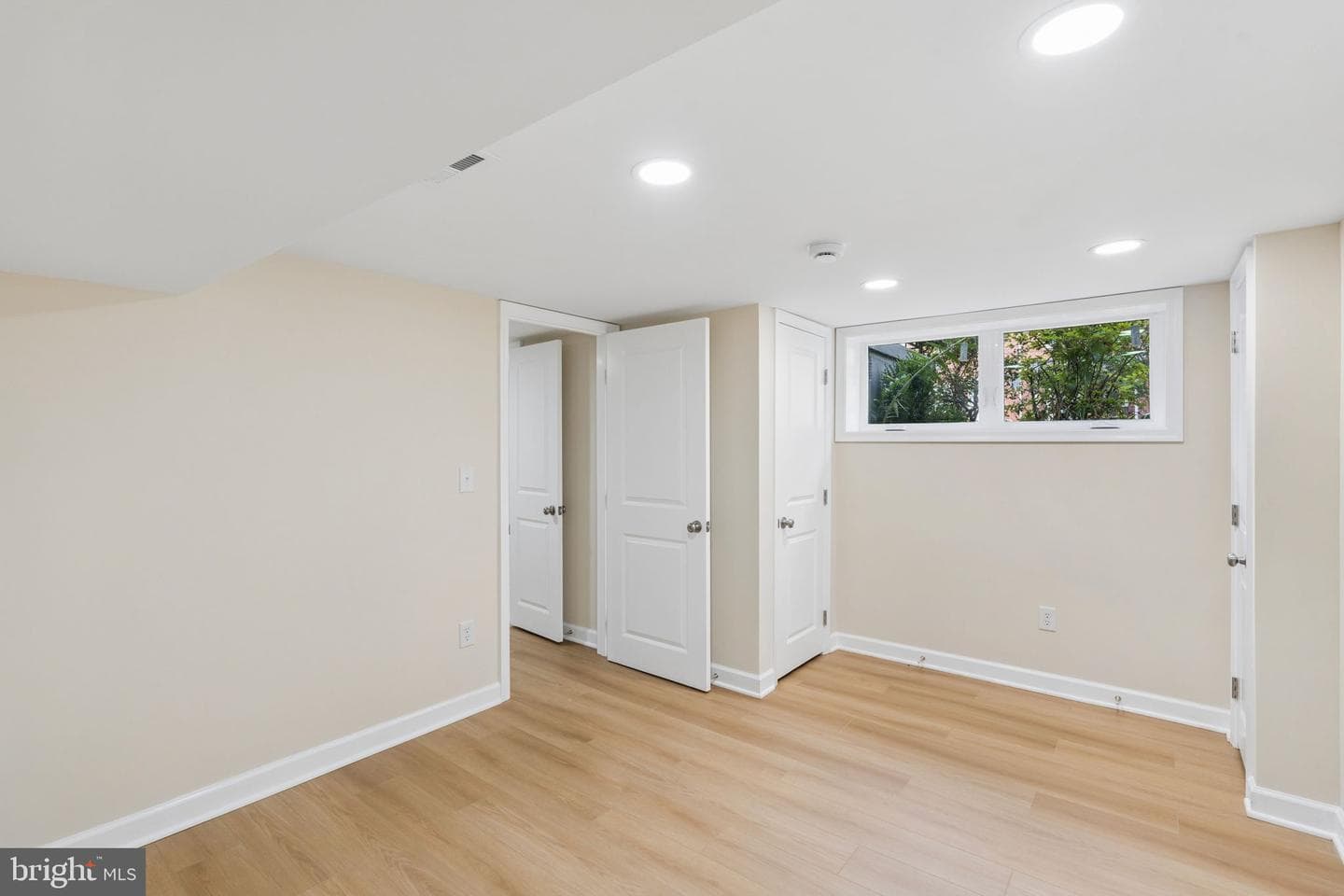 34 Briarwood Road photo 32
