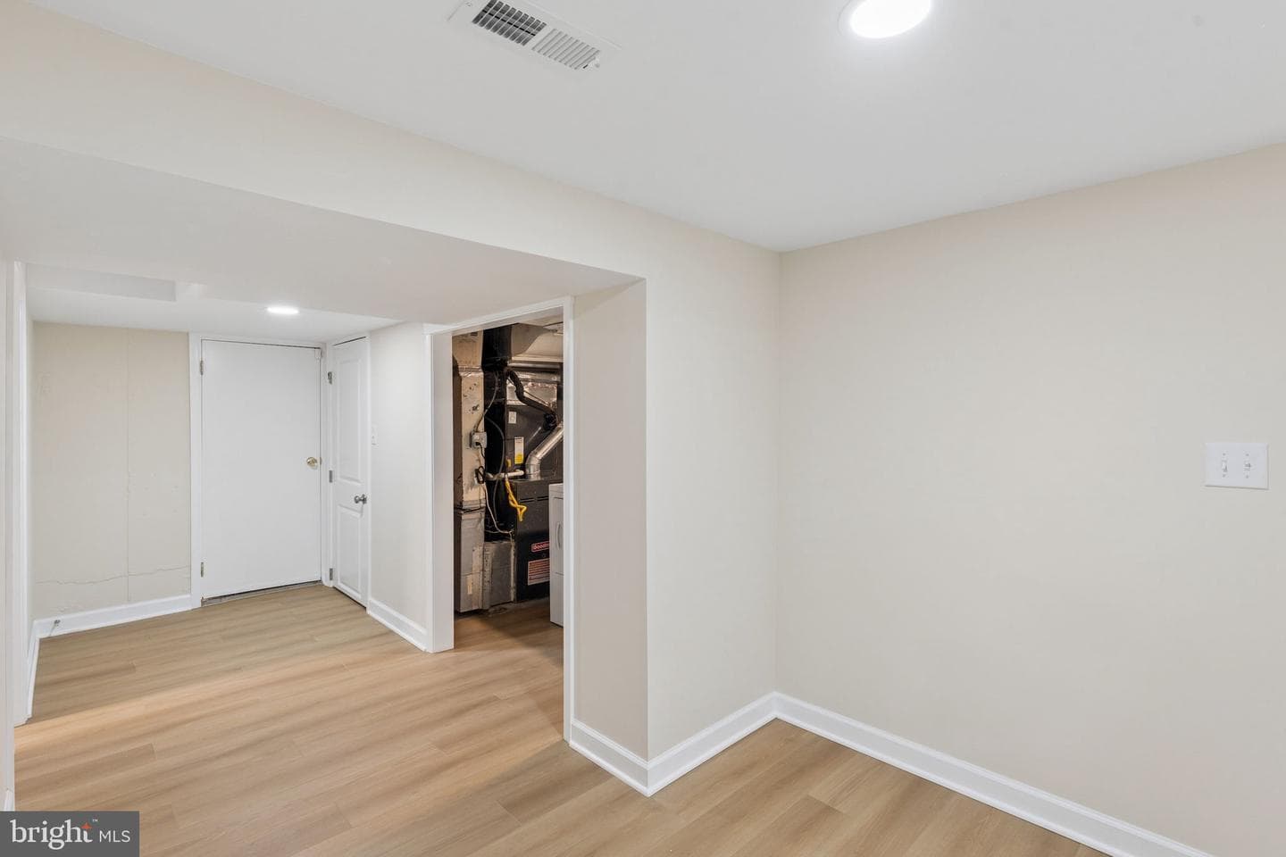 34 Briarwood Road photo 33