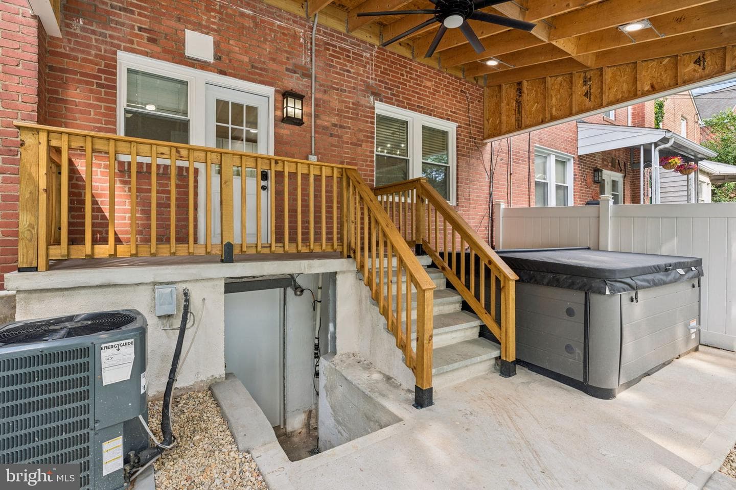 34 Briarwood Road photo 40