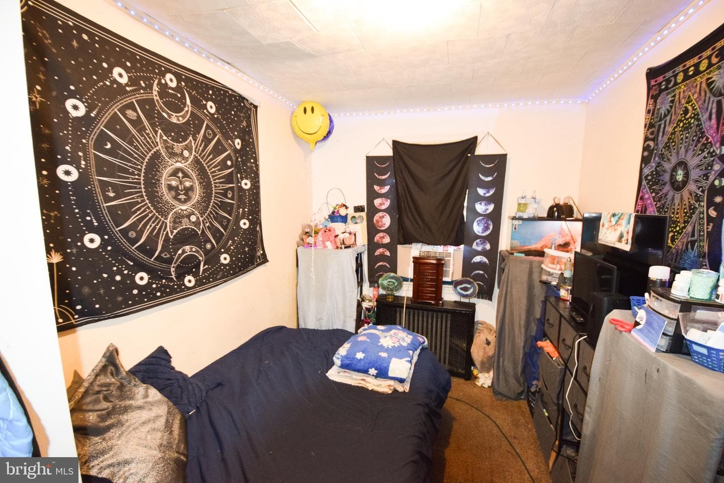 2422 Keyway photo 10