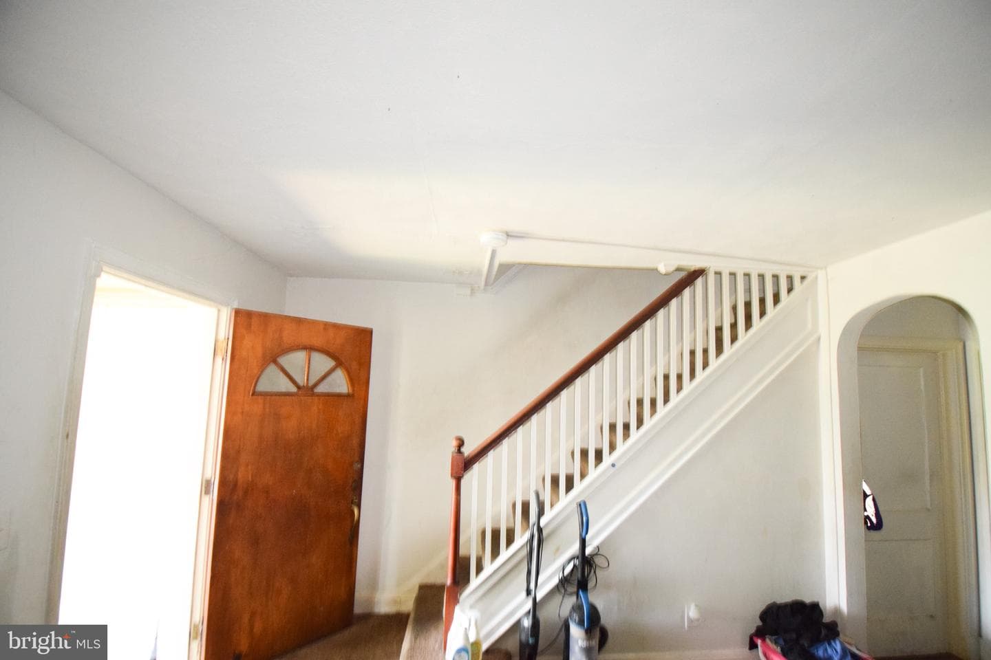 2422 Keyway, Dundalk