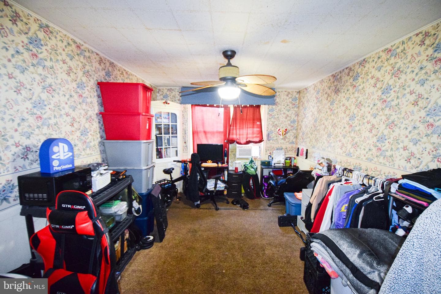 2422 Keyway photo 7