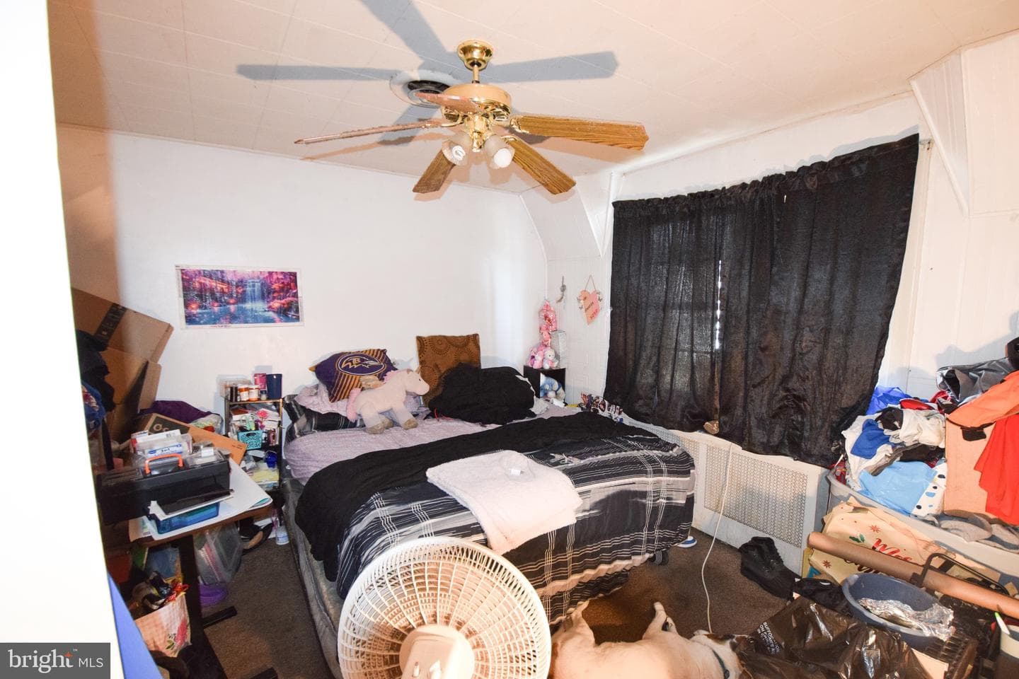 2422 Keyway photo 8